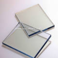 Antistatic polycarbonate PC sheet